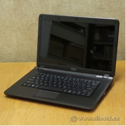 NIB, Dell Wyse X90m7 Thin Client Laptop